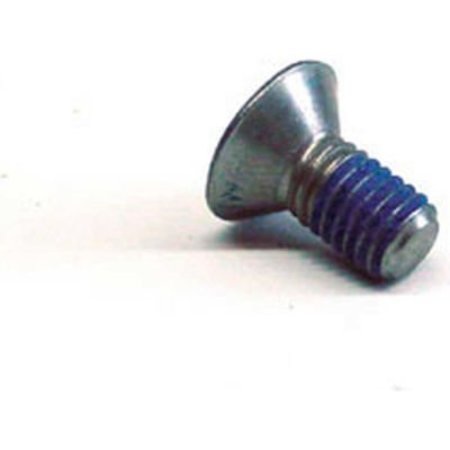 GPS - GENERIC PARTS SERVICE Screw For Crown WP 2300 Pallet Trucks CR 812893-001